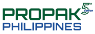 Propak Philippines